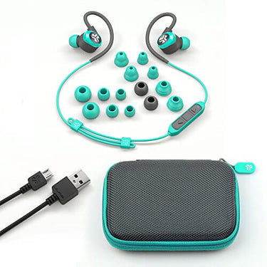 EPICBT2 Bluetooth Athletic Earphones